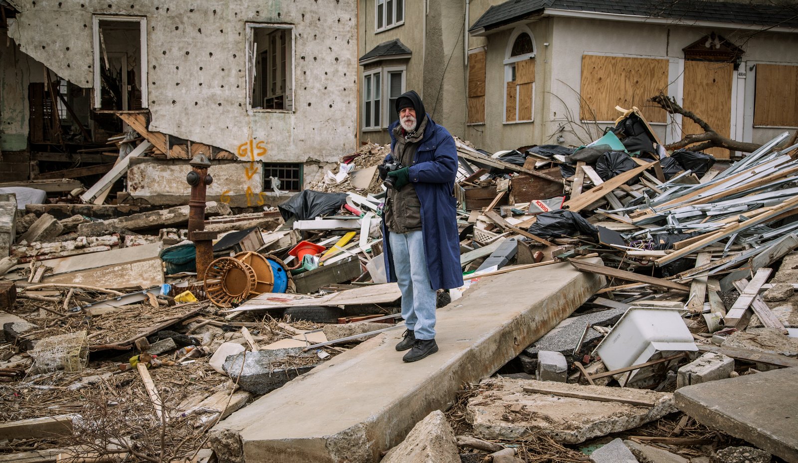 art-of-sandy-mo-geo-seagate 2-14.jpg